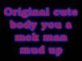 I Like To Move It - Madagascar (LYRICS) 