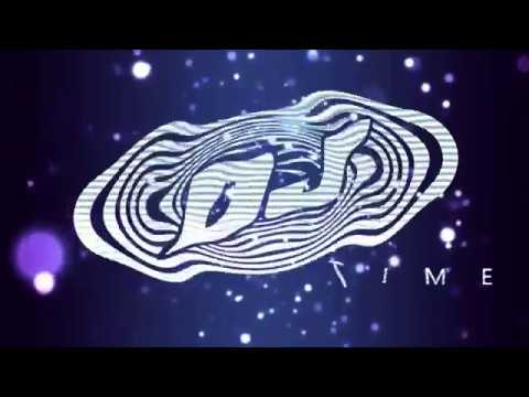 ► DJ TIME FROM DISCOTIME DC URBANO HD ★ • PARTE 1 • | 04.08.2018 |