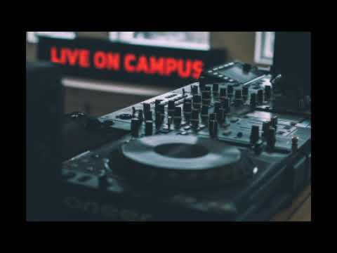 ADiaz | February mix 2020