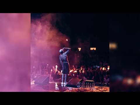 [FREE] MORGENSHTERN x SLAVA MARLOW Type Beat - "X2" | (Prod. Young Waste)