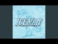 ICE MAN INTERLUDE