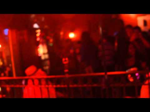 NBA ALL STAR WEEKEND - ( Day 2 ) - NEW ORLEANS