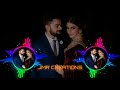 Vennela Vennela Song Whatsapp Status