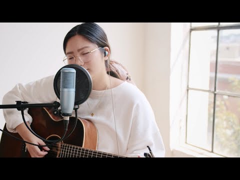 Create in me | Acoustic