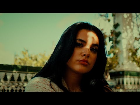 Daniela Garsal - Brilla más el cielo (Videoclip Oficial)