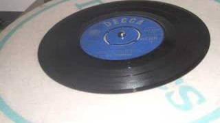 RIDIN' THE WIND - THE TORNADOS