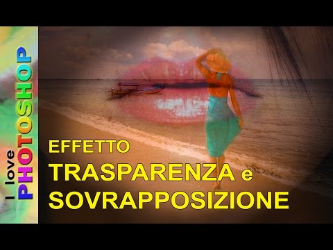 Forum - tutti su punture di bellezza e dottori Occhi ad acqua hypostases
