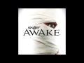 Skillet - Awake & Comatose Albums 