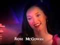 Charmed Season 4 Opening Credits Polish Version