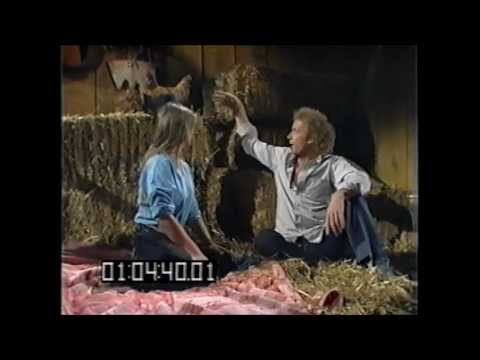 GH 8-12-80 full episode - part 1