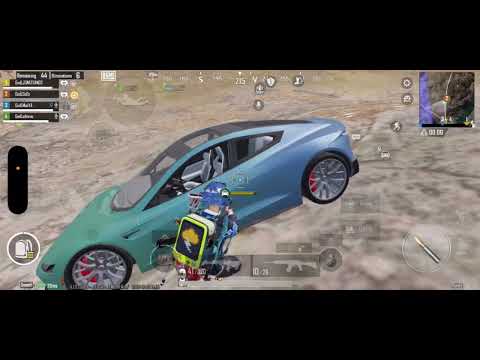 27 Finishes Wwcd in Tournament 🔥 || Team Godlike Esports 💛 || GodLGoDz 