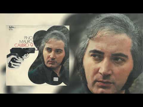 Pino Mauro - Calibro 9