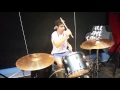 All Time Low Cover - Somewhere in Neverland