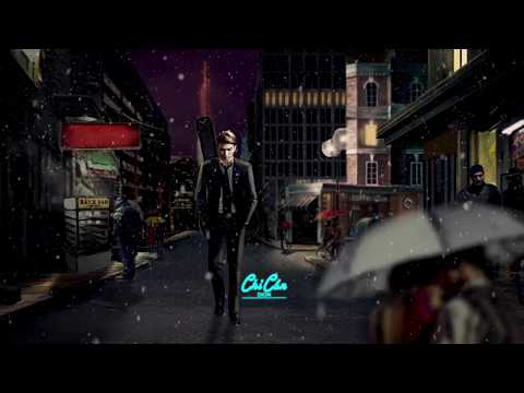 CHỈ CẦN | DION | Official Music Video