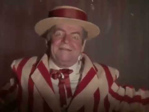 YTV Dark Night 2024 FULL EPISODES W/COMMERCIALS