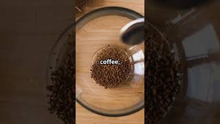 Download lagu Easy Ways to Use Coconut Oil in Your Diet mp3
