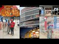 Asansol Sentrum Mall Asansol Zudio Galaxy Mall Domino S Pizza Khelam Shopping ️ Yummy Dinner