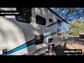 Check out this Video for a 2021 Coachmen Pursuit 31BH(Stock #477567)  for sale by Pop RVs. This unit is located in Sarasota, FL