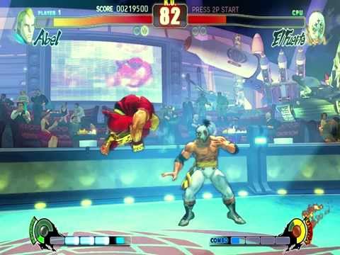 Dead Phoenix GameCube