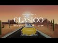 Charles Ans & Gera Mx & Nanpa Básico - Clásico (Video Oficial) Charles Ans & Gera Mx & Nanpa Básico - Clásico (Video Oficial)