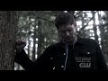 Dean S Prayer To Castiel Supernatural 15x09 The Trap W Subtitles
