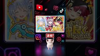 【速報】9日 響咲リオナがデビュー前の半年の困窮生活を告白