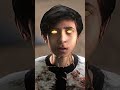 Ben 10 S Heatblast Transformation In Real Life Ben10