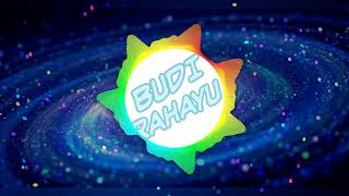 Download lagu Dj Bima Sakti mp3 Download lagu Dj Bima Sakti mp3