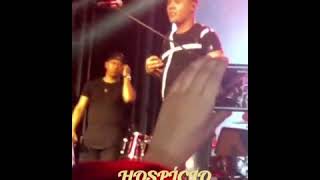 Amor da Sua Cama - Felipe Araújo