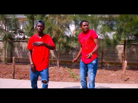 TRY ME ALEKO & JONNTEZ