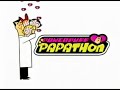 Cartoon Network Promos Bumpers And Commercials June 17 2001