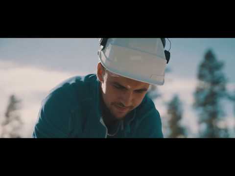 Jobbe i Sverige? Veileding over grensen til den informasjon du trenger å vite.