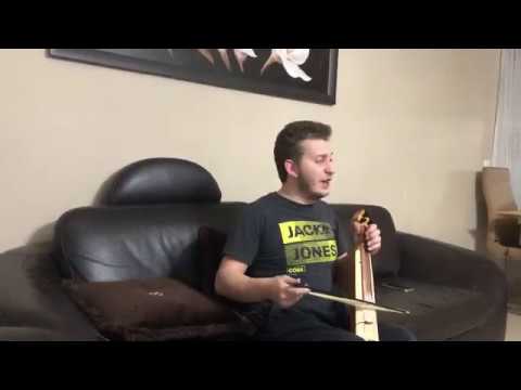 Anıl yılmaz Elmalim