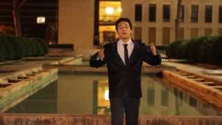 Tonight (Rendition) By @SOMO - @Akie Poblete Choreography