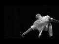 A Mitski Playlist Pt 2