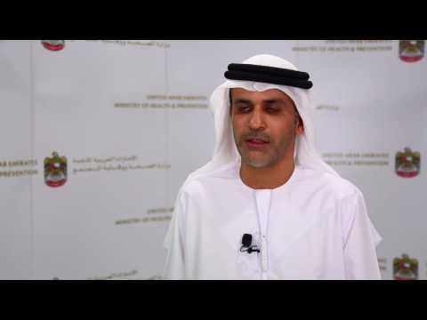 img-video