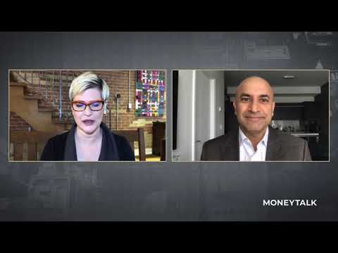 COVID-19 Update by TD Chief Medical Director