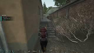 scum boatman gameplay