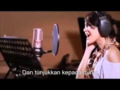 Kita Bisa video