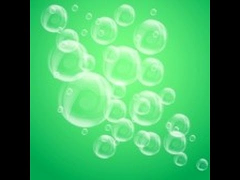 Magick Abundance Hand wash