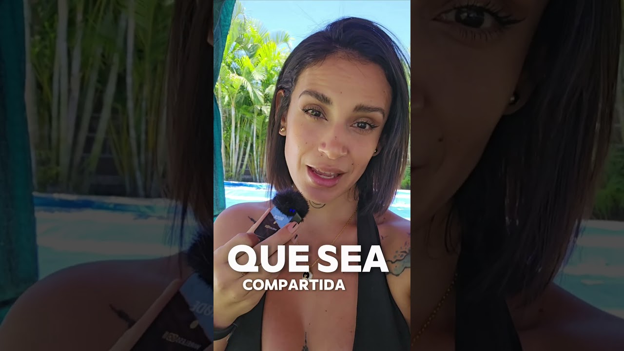 Busca más allá de la independencia de una mujer 🧠🫡🫀 #averpapito #pinshilore #hombresvaliosos