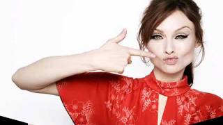 Sophie Ellis Bextor - Fuck with you