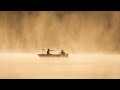 HYMN To The Sea Sound Relaxing Music For 1 Hours Long Version