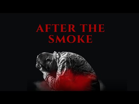 Military Tribute | After The Smoke | Combat Veteran | Georgia Phantom