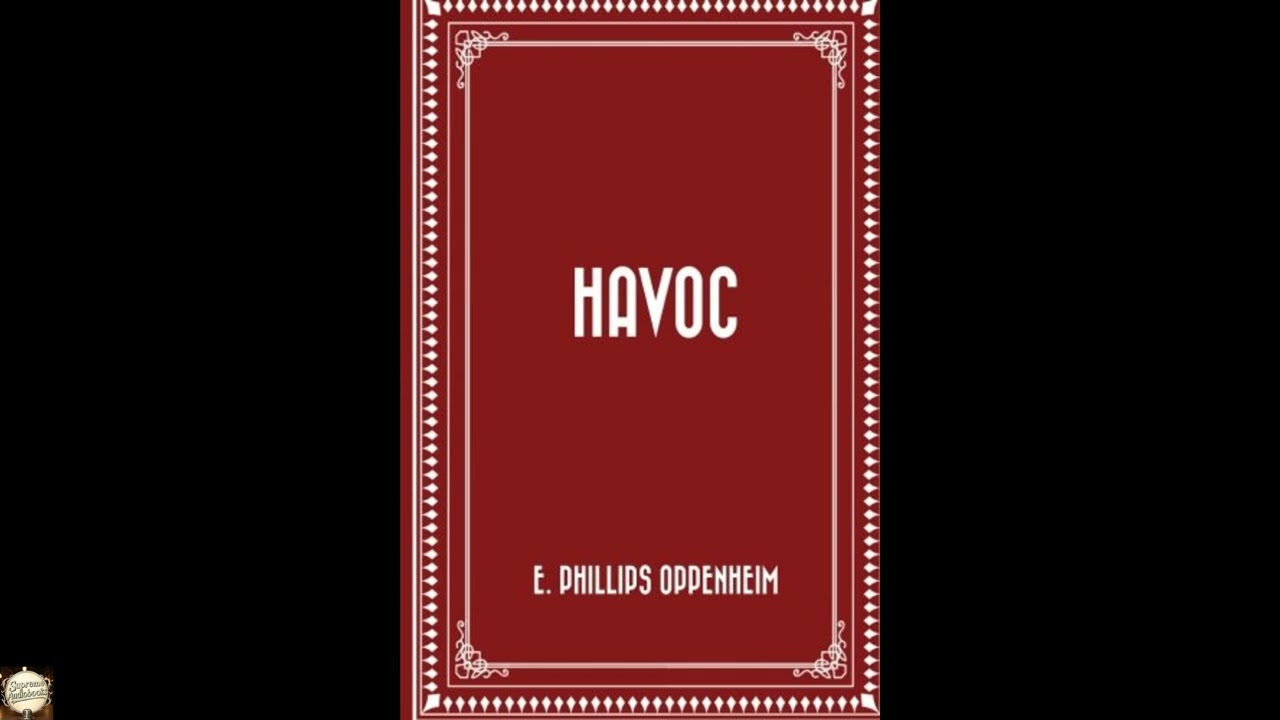 Havoc