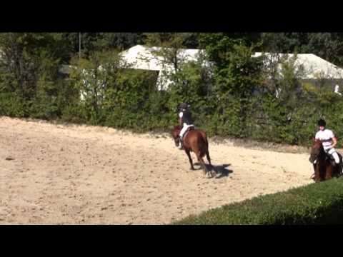 ZR WLKS Krakus Swoszowice 07.09.2013.