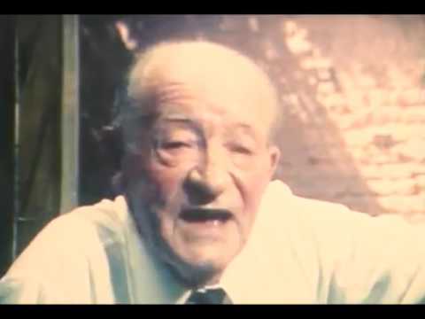 What did 1930s musicians make of rock & roll?