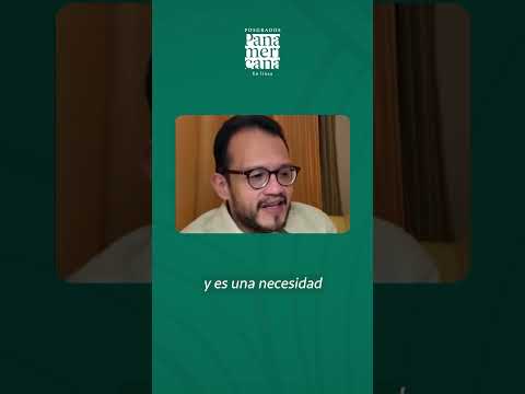Testimonio de estudiante 2