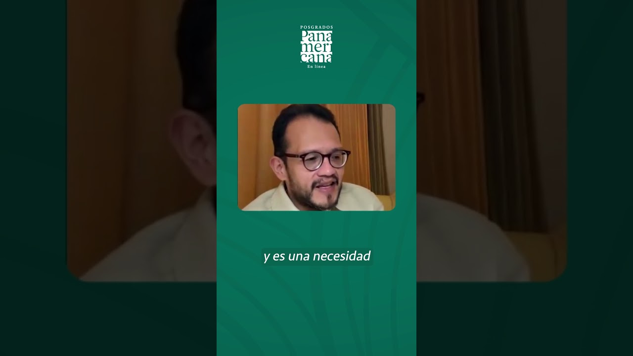 Testimonio de estudiante 3