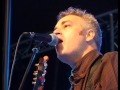 John Wesley Harding live 7/24/2008